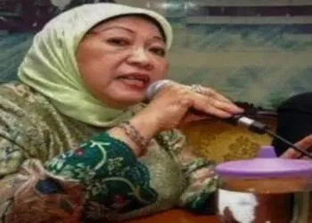 Guna Mempercepat Pembangunan Kesehatan Berbasis Teknologi Digital di Indonesia, NU CIRCLE Dirikan Foundation Kesehatan