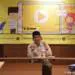Hadirkan Pembelajaran di Masyarakat, Kemenag Kembangkan Platform Digital Berbasis Kitab Kuning