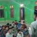 Bukti Pesantren Sebagai Perpaduan Tradisi Ilmiah dan Sufistik