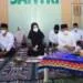 Smart Santri di Banyuwangi Ajak ASN dan Warga Untuk Mengaji Kitab Kuning