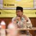 Kabar Gembira : Di Pertengahan Bulan Maret, Kemenag Buka Prodi Beasiswa Santri Berprestasi 2021