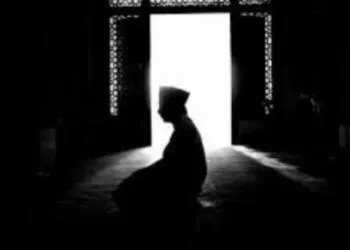 Sholat Sunnah Tahajud, Tips Sehat Ala Rosululloh SAW
