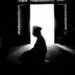 Sholat Sunnah Tahajud, Tips Sehat Ala Rosululloh SAW