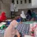 Inisiatif Zakat Indonesia (IZI) Jawa Tengah, Launching Pesantren Lansia di Semarang