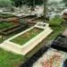 Jarang Ziarah ke Makam Orang Tua? Kisah Ini Akan Bikin Anda Tercengang