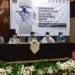 Kemenag Gelar Workshop Peningkatan Kualitas Pesantren Sehat