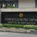 Guna Meningkatkan Minat Tani Dikalangan Milenial, Kementan Jadikan Ponpes Sebagai Basis Usaha Agrobisnis Modern