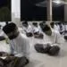 Untuk Bentengi Diri dari Berita Hoaks, Generasi Santri Perlu Dibekali Ilmu Jurnalistik
