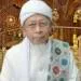 Inilah Sosok Ulama NU Tasikmalaya KH Saifuddin Zuhri dan Keenam Wasiatnya