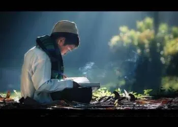 Syarat dan Adab Menuntut Ilmu Dalam Ajaran Islam