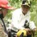Panglima Santri Jabar Apresiasi Pondok Pesantren Miliki Kemandirian Ekonomi