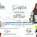 Juara 1 Lomba Story Telling se Indonesia,  Santri Ponpes Ini Buktikan Pendidikan Pesantren Bisa Bersaing Dimanapun