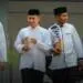 Mari Belajar dari Kitab Alfiyah Tentang Prinsip Menjadi Seorang Santri