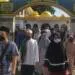 Pondok Pesantren di Tasikmalaya Ini Menjadi Pusat Kajian Tasawuf Dunia