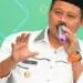 Uu Ruzhanul Ulum Optimis Program Kampung Pesantren Berpotensi Menjadi Destinasi Wisata