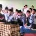 Peran Santri dalam Memajukan Bangsa di Era Milenial