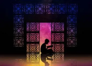Inilah 7 Kitab Dasar Yang Sering Di Ajarkan Di Pondok Pesantren