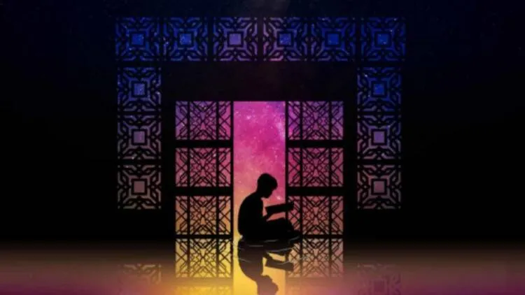 Inilah 7 Kitab Dasar Yang Sering Di Ajarkan Di Pondok Pesantren