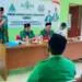 Tingkatkan Perekonomian Anggota, GP Anshor Indramayu Bentuk Koperasi Ansoruna