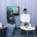 Sebuah Buku yang Representatif, Media Center PWNU Jabar Bedah Buku Ajengan Cipasung