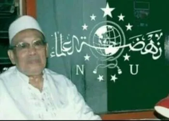 Tidak Hanya Nasihat, Mama Qusyaeri Cirebon Juga Memberikan Larangan Kepada Santrinya