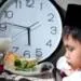 Do’a dan Cara Berbuka Puasa Ala Sunnah Rosululloh Saw