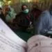 Tidak Hanya Anak-Anak, Lansia Pun Ikut Belajar Agama di Bulan Ramadhan
