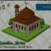Nostalgia Masa Kecil Saat Ramadhan yang Selalu Terkenang