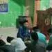 Isi Pengajian Singkat Seusai Tarawih, Ustad Idar Rifa’i Ajak Santri Kembangkan Kegiatan Positif di Pesantren Ramadhan