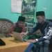 Terkait Larangan Mudik 2021, Ponpes Darul Falah Pulangkan Santri Sebelum Tanggal 6 Mei