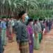 Mewujudkan Idealisme Santri untuk Perubahan Dunia