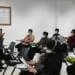 Universitas Nahdlatul Ulama Surabaya (UNUSA) Fasilitasi Pendidikan Santri di Jatim