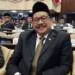Wakil Menteri Agama Menyakini Pesantren Sebagai Tonggak Utama Pengawal Moderasi Beragama