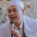 Duka Bagi Umat Islam Atas Wafatnya Abuya Uci Seorang Ulama Kharismatik