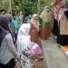 Tambah Fasilitas Toilet di Asrama Putri IBS SMP NU Darul Falah, Kepsek: Harus dijaga dan Dirawat