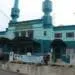 Jadwal Waktu Sholat Daerah Subang Jum’at 09 April 2021/29 Sya’ban 1442 H