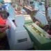 Dalil Dianjurkan Ziarah Kubur Jelang Ramadlan
