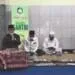 Pengajian Kitab Kuning yang Dikemas Festival Smart Santri di Jatim Ini Mendapat Apresiasi dari Para Kiyai