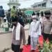 Kapolri Berharap Santri Lulusan  Pondok Pesantren Salafi Jadi SDM Unggul