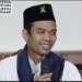 Menjelang Bulan Ramadhan, Berikut 5 Amalan yang Bisa Dilakukan Menurut Ustadz Abdul Somad