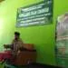 Sambut Ramadhan, Smp Nu Darul Falah Cimanggu Gelar Do’a Bersama