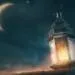 Hasil Sidang Isbat: 1 Ramadan Jatuh pada Selasa 13 April 2021