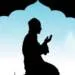 Jadwal Imsakiyah Daerah Subang Tanggal 14 April 2021/ 2 Ramadhan 1442 H