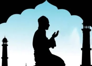 Amalkan Do’a Ini di Hari Ke-1 Puasa Ramadhan