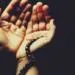 Do’a di Hari Kedua Puasa Ramadhan