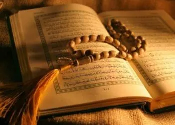 Lakukan Metode Ini Sebagai Tips Khatam Al-Qur’an Dalam 1 Bulan Selama Ramadhan