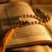 Lakukan Metode Ini Sebagai Tips Khatam Al-Qur’an Dalam 1 Bulan Selama Ramadhan
