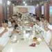 Awali Ramadhan dengan Berbagi Buka Puasa Bersama Santri Yatim dan Dhuafa