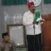 Wagub Jabar Meminta Santri Untuk Belajar Sungguh-Sungguh Sebelum Terjun ke Masyarakat