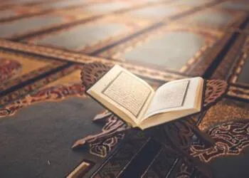 7 Keutamaan Membaca Al-Qur’an di Bulan Ramadhan